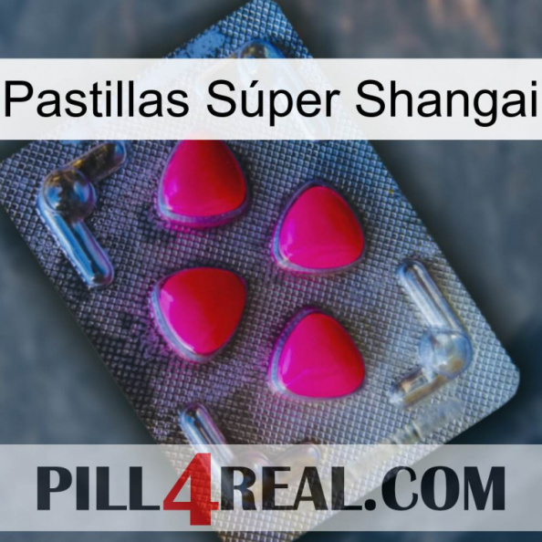 Pastillas Súper Shangai 13.jpg